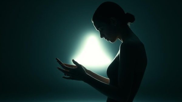 Idolatria silenciosa