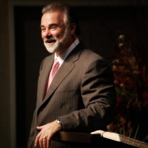 Participe do evento Verbo da Vida mais esperado do Nordeste