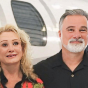 Participe do evento Verbo da Vida mais esperado do Nordeste