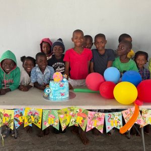 De férias no Brasil, missionários revelaram bastidores da missão