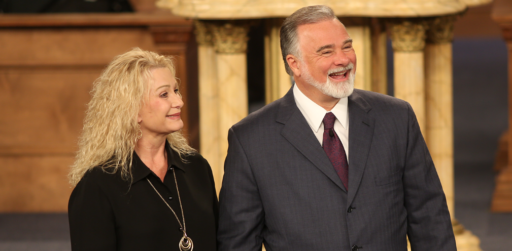 Participe do evento Verbo da Vida mais esperado do Nordeste