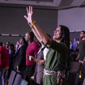 Descubra os temas que fortaleceram pastores para a obra