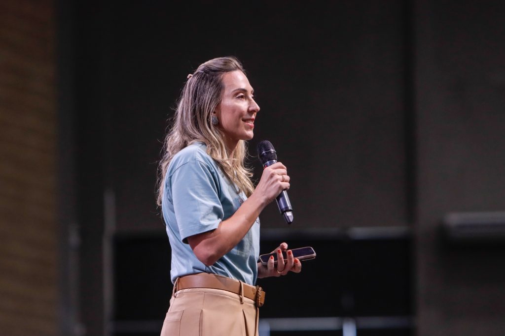 Descubra os temas que fortaleceram pastores para a obra