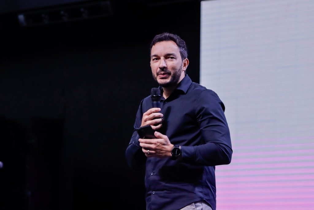 Descubra os temas que fortaleceram pastores para a obra