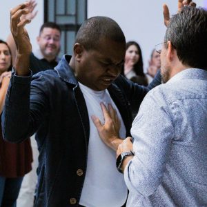 Saiba como encontro abordou a importância pausa no ministério