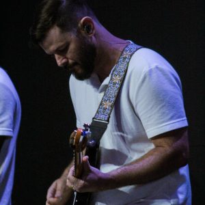 Saiba como encontro abordou a importância pausa no ministério