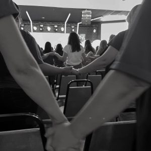 Saiba como evento capacitou professores em Caxias do Sul (RS)