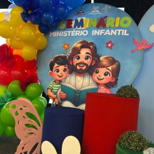 Saiba como evento capacitou professores em Caxias do Sul (RS)