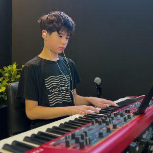 Saiba como evento capacitou professores em Caxias do Sul (RS)