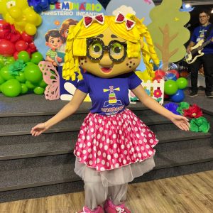 Saiba como evento capacitou professores em Caxias do Sul (RS)