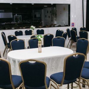 Casais celebraram união civil em Olinda (PE)