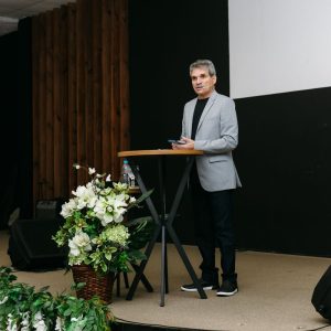 Casais celebraram união civil em Olinda (PE)