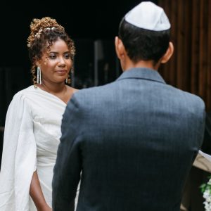 Casais celebraram união civil em Olinda (PE)