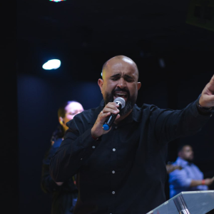 Evento na Argentina discutiu temas relevantes para lideranças