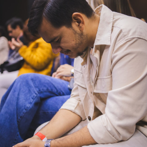 Evento na Argentina discutiu temas relevantes para lideranças