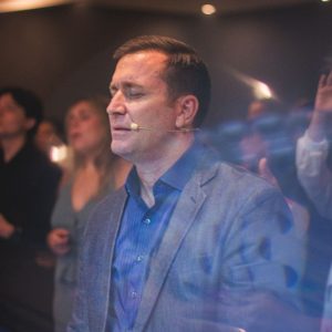 Evento na Argentina discutiu temas relevantes para lideranças