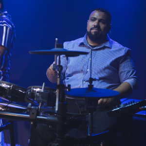 Evento na Argentina discutiu temas relevantes para lideranças