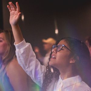 Evento na Argentina discutiu temas relevantes para lideranças