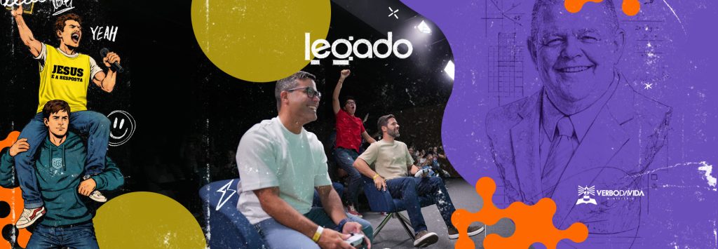 Legado_disputa épica