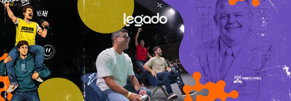 Legado_disputa épica