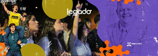 meninos e meninas foram alcançados por respostas divinas