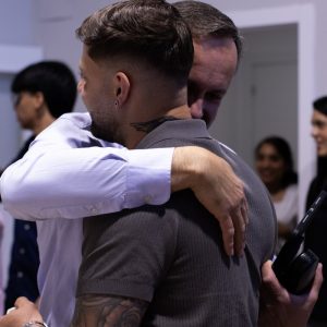 Igreja em Madri vive nova fase e amplia alcance na Espanha