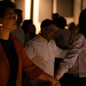 Igreja em Madri vive nova fase e amplia alcance na Espanha