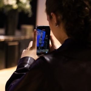 Igreja em Madri vive nova fase e amplia alcance na Espanha