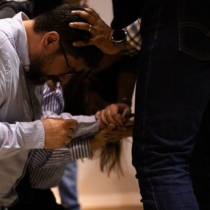 Igreja em Madri vive nova fase e amplia alcance na Espanha