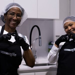 Igreja em Madri vive nova fase e amplia alcance na Espanha