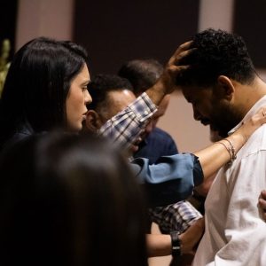 Igreja em Madri vive nova fase e amplia alcance na Espanha