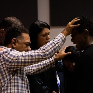 Igreja em Madri vive nova fase e amplia alcance na Espanha