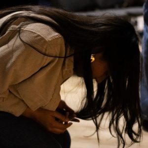 Igreja em Madri vive nova fase e amplia alcance na Espanha