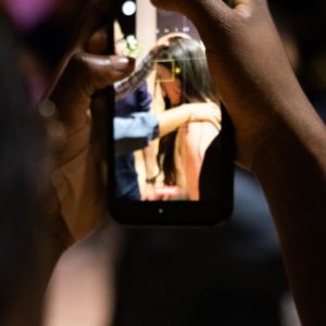 Igreja em Madri vive nova fase e amplia alcance na Espanha