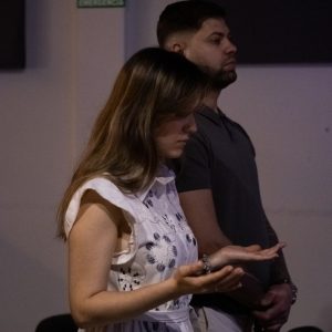 Igreja em Madri vive nova fase e amplia alcance na Espanha