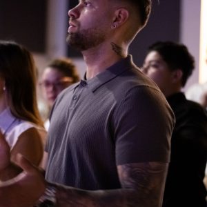 Igreja em Madri vive nova fase e amplia alcance na Espanha