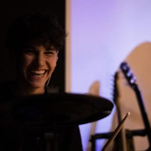 Igreja em Madri vive nova fase e amplia alcance na Espanha