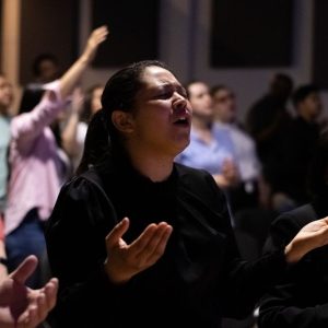 Igreja em Madri vive nova fase e amplia alcance na Espanha