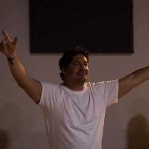 Igreja em Madri vive nova fase e amplia alcance na Espanha