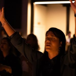 Igreja em Madri vive nova fase e amplia alcance na Espanha