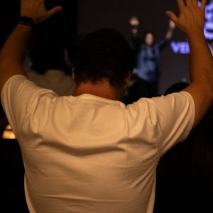 Igreja em Madri vive nova fase e amplia alcance na Espanha