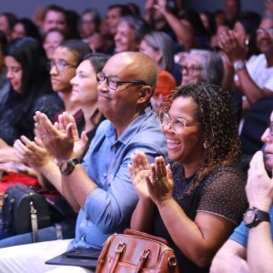 Igrejas promovem Páscoa com fé, arte e impacto social