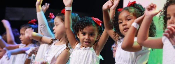 CACHAMORRA - RIO DE JANEIRO (RJ)