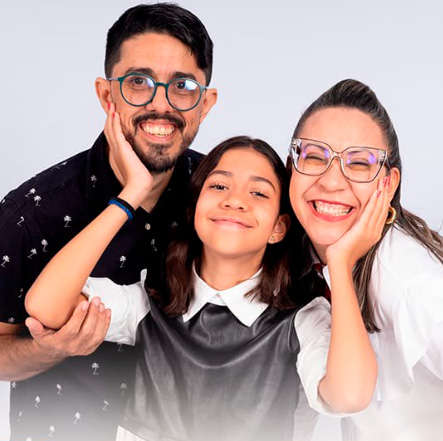 Cura de adolescente pernambucana surpreende medicina