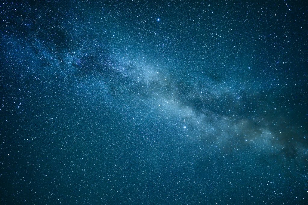 Como perseverar na promessa