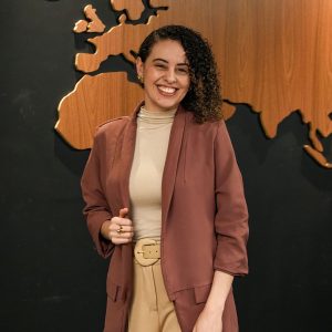 Veja o papel da Agência de Missões no avanço do Evangelho

