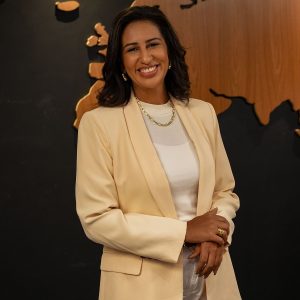 Veja o papel da Agência de Missões no avanço do Evangelho

