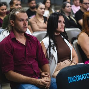 Escola de Casais mineira completa 10 anos em plena atividade