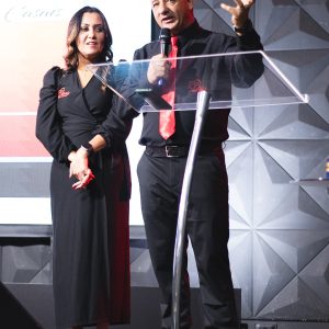 Escola de Casais mineira completa 10 anos em plena atividade