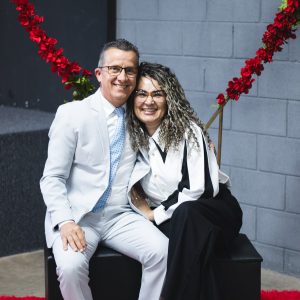 Escola de Casais mineira completa 10 anos em plena atividade